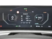 Kia EV6 84kWh 229pk RWD Plus Advanced PANO DAK NIEUW - SNEL LEVERBAAR