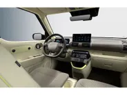 Hyundai Inster 42 kWh 4-zits Pulse Advanced / Voorraad deal