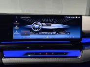 BMW 5 Serie Touring 530e