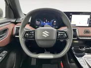 Suzuki e Vitara Style Allgrip-e 61 kWh | Demo deal! | Direct leverbaar! | Bel 030-2619580