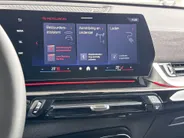 BMW iX1 eDrive20 67 kWh M Sport Edition