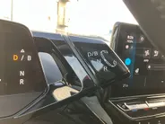Volkswagen ID.4 GTX 4Motion 77 kWh /300PK · Panoramadak ·  Trekhaak · Apple/Android Car Play · Navigatie · Stuurwiel verwarmd · Warmtepomp · SOH 87%