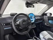 MINI Cooper 3-deurs Electric Cooper SE Classic