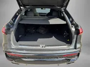 Audi Q5 Sportback 2.0 TFSI e-hybrid quattro S edition Competition · Tech Pro · Panorama dak · Bang & Olufsen · Luchtvering · Trekhaak · Winterpakket