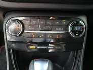 Ford Puma 1.0 EcoBoost ST-Line X | ADAP CRUISE | BLIS | WINTER |