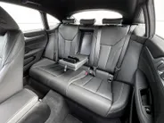 BMW i4 eDrive35 70 kWh