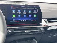 BMW iX1 eDrive20 M Sport Edition