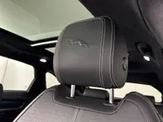 Jaguar F-PACE 2.0 P400e R-Dynamic HSE Black Pack | Panoramadak | Massagestoelen + Ventilatie | Head-Up Display