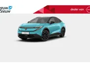 Nissan Leaf EVOLVE 52kWh 177PK AUTOMAAT | €2000,- INRUILPREMIE | 445 KM RIJBEREIK | NU TE BESTELLEN | IN 7 VERSCHILLENDE KLEUREN COMBINATIE'S TE BESTELLEN