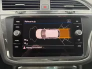Volkswagen Tiguan 1.4 TSI HYBRIDE, | Metallic | LM velgen | NU Rijklaarprijs! Incl.12 Maanden garantie, APK, Onderhoudsbeurt etc! Premiumpakket gratis!