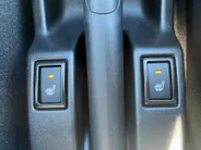 Suzuki Swift 1.2 Select Smart Hybrid | Adaptieve Cruise Control | Dodehoek Detectie | Stoelverwarming | Navigatie | Apple/Android Carplay |