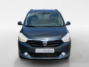 Dacia Lodgy 1.2 TCe Prestige 5p. NL Auto | Trekhaak | Airco | Navi | Parkeersens. | etc.