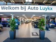 Suzuki Ignis 1.2 Smart Hybrid Select CVT Automaat | Navigatie | Parkeercamera | Apple Carplay/Android Auto