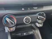 Kia Rio 1.0T MHEV ComfortLine | Airco | Audio | Bluetooth | Elektrische ramen voor |