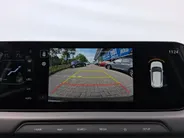 Kia EV2 42,2 kWh 147pk Air | Nu Bestelbaar
