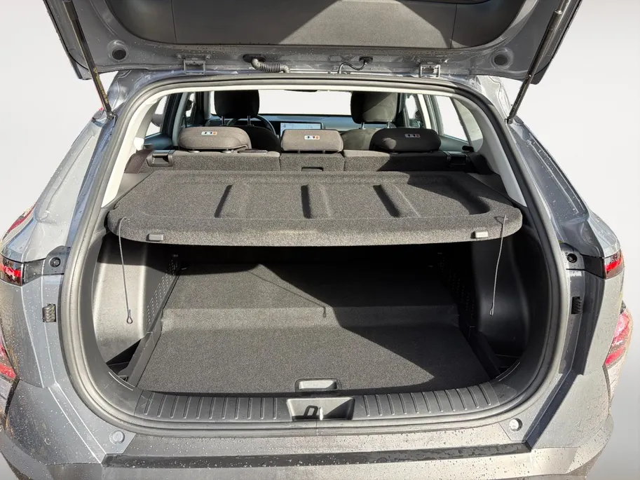 Hyundai Kona 1.6 GDI HEV Comfort | Navi | Climate control | Camera