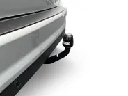 Ford C-MAX 1.0 Titanium |Trekhaak| Apple Carplay/Android Auto| Verwarmde voorruit| 12 maanden Bovag garantie| Nieuwe Apk|