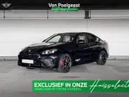 BMW 2 Serie Gran Coupé 220 M Sport Design Edition