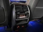 BMW X7 xDrive40i High Executive