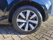 Renault Clio 1.0 TCe 90 Equilibre | Navigatie | Cruise | Rijstrooksensor met correctie | Airco | DAB | Apple Carplay/Android Auto