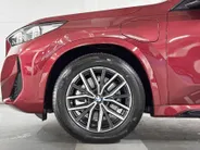 BMW X1 xDrive25e Optimized Edition