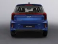 Kia Picanto 1.0 DPI DynamicLine