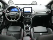 Ford Puma 1.5 EcoBoost ST-X 200pk | Driver Assistance Pack | NAV | Camera | Winter Pack