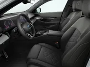BMW i5 Sedan eDrive40 M Sport Pro Edition 84 kWh