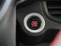 Kia Picanto 1.0 DPi GT-Line