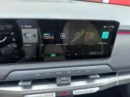 Kia EV3 GT-PlusLine 81.4 kWh Meest Luxe uitvoering | Pano schuifkanteldak | Harman Kardon |  | 360 camera | Fabrieksgarantie t/m 31-3-2033 + 3x 1 jaar* | NAP