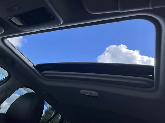 Subaru Levorg 1.6 GT-S premium Automaat | STi Pakket | Apple Carplay & Android Auto | Donkere Logo's | Zeer Nette Auto!!!