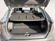 Hyundai Kona 1.6 GDI HEV Comfort | Navi | Climate control | Camera