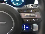 Hyundai Kona 1.6 HEV DCT Comfort I 18 Inch velgen I Demo korting