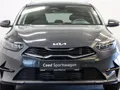 Kia Ceed Sportswagon 1.0 T-GDi DynamicPlusLine