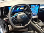 Renault Espace E-Tech full hybrid 200 techno 5p. | Direct Leverbaar | €3500,- korting| Gratis 5 jaar garantie tot 100.000km  op = op | Navigatie | LMV | Camera | ACC | Carplay |