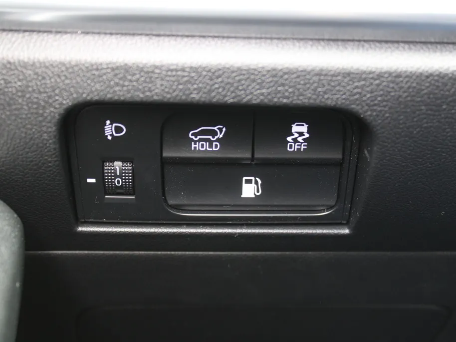 Kia Sorento 1.6 T-GDi Plug-in Hybrid 4WD DynamicPlusLine 7p | Automaat | Nieuw | Direct leverbaar |