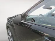 Hyundai Santa Fe 1.6 T-GDI PHEV Premium Plus 4WD 7p | Apple Carplay/Android Auto | Airco separaat achter | Full-LED koplampen