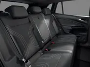 Volkswagen ID.4 Limited Edition 58 kWh accu 190 PK · Comfort Pakket Plus · Trekhaak, elektrisch uitklapbaar · Voorraad OUTLET · Prijs is inclusief inruilpremie ·