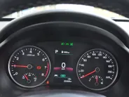 Kia Stonic 1.0 T-GDi MHEV Dyn L Clima Navi All Seasons