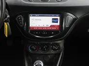 Opel Corsa 1.0 Turbo Edition | Trekhaak | Camera | Airco | Cruise | PDC | Dodehoek detectie | 16' LM |