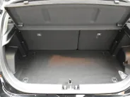 Hyundai i20 1.0 T-GDI 90pk E-Motion