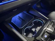 BMW i5 Sedan eDrive40