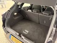 Ford Puma 1.0 EcoBoost Hybrid Titanium I WINTER PACK I ACHTERUITRIJCAMERA I COMFORT PACK 2 I APPLE CARPLAY/ANDROID AUTO I MEGABOX I