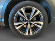 Nissan QASHQAI 1.3 DIG-T | AUTOMAAT | N-CONNECTA | PANODAK | TREKHAAK |