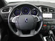 DS DS 4 Crossback 1.6 THP Chic | 17' LM | Trekhaak | PDC | Camera | Cruise |