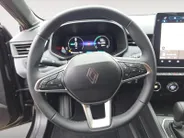 Renault Clio 1.6 E-Tech Full Hybrid 145 techno | LMV | Apple carplay | Achteruitrijcamera |