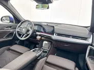 BMW X1 xDrive30e