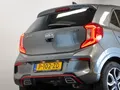 Kia Picanto 1.0 DPi GT-Line