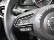 Mazda 2 1.5 Skyactiv-G Style Selected | Cruise | 16' LM | Camera | Airco | Dealeronderhouden |