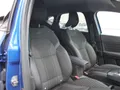 Renault Captur 1.6 E-Tech full hybrid 145 PK Esprit Alpine | 360 Camera | Harmon Kardon akoestiek | best. stoel voor elektrisch bedienbaar | Pack winter |